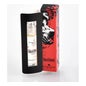 Miyoshi Miyagi Instinct Mujer 5ml