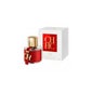 Carolina Herrera Ch Eau Ch Eau De Toilette 30ml Vaporisateur