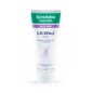 Somatoline Cosmetic Effet raffermissant pour les seins 75ml