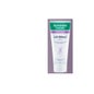 Somatoline Cosmetic Effet raffermissant pour les seins 75ml