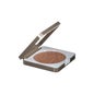 Bionike Defence Color Sun Touch Poudre Bronzante Compacte 202 Soleil 10g