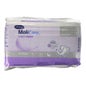 MoliCare Couche Premium Incontinence Couche Nuit Douce S 80uts