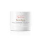 Avène DermAbsolu Crème de Jour Fondamentale 40ml