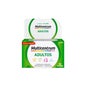 Multicentrum Vitamines et minéraux 30comp