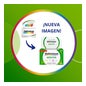 Multicentrum Vitamines et minéraux 30comp
