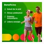 Multicentrum Vitamines et minéraux 30comp