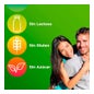 Multicentrum Vitamines et minéraux 30comp