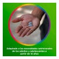 Multicentrum Vitamines et minéraux 30comp