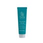 Prisma Natural Plankton Scrub Gel Exfoliant 50ml