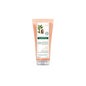 Klorane Cupuaçu Soins du Corps Gel Douche Lait de Rose 200mL