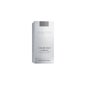 Natura Bisse Diamond Extreme Crème pour les yeux 25ml