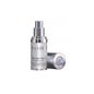 Natura Bisse Diamond Extreme Crème pour les yeux 25ml