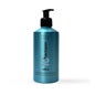 Tractopon Urea 10 con prebióticos 500 ml