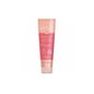 Argiletz Crème Mains 50ml