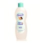 Eau de Cologne Nenuco 600ml