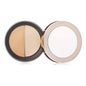 Jane Iredale Correcteur Anti-Cernes Circle\Delete 1 2,8g