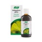 A.Vogel Ginkgoforce gouttes 100ml