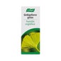 A.Vogel Ginkgoforce gouttes 100ml