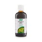 A.Vogel Ginkgoforce gouttes 100ml