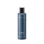 Cotril Freedom Hair & Body Cleanser 250ml