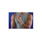Rengo métacarpien métacarpien taille 5 1pc