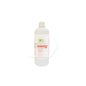 Alcohol Pharma Wheel 96º 500ml