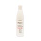 Xensium Shampooing Shampooing Candy Control 250ml