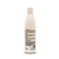 Xensium Shampooing Shampooing Candy Control 250ml
