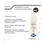 Xensium Shampooing Shampooing Candy Control 250ml