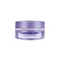 Covermark Foundation Base Nº3 15ml