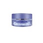 Covermark Foundation Base Nº3 15ml