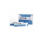Sizegain Lubricant Plus Lube 10 États-Unis x5ml