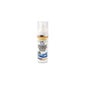 Colagen Plus Sérum Dépigmentation 30ml