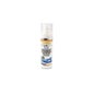 Colagen Plus Sérum Dépigmentation 30ml