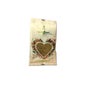 Feuilles de sarriette Nova Diet 40g