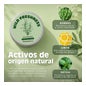 VitalizeNature Shampoo Solide Fraîcheur Sauvage 100 g