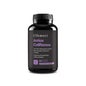 Zenement Antiox CellRenew 90vcaps