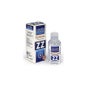 ZZ Lotion Anti-Poux 100 ml