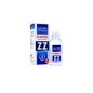 ZZ Lotion Anti-Poux 100 ml
