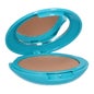 Bionike Defence Sun SPF50+ Base Maquillage Bronze 10g