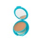 Bionike Defence Sun SPF50+ Base Maquillage Bronze 10g