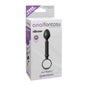 Collection Anal Fantasy Stimulateur Anal 1pc