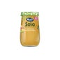 Hero Baby Solo Bœuf Jardin 190g