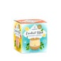 Esential'Aroms Essential'Mist Humidifier 1ud