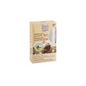 Bel Natur Swabs Swabs Coton biologique 200u