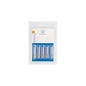 Curaprox Scov Imp Ar Soft 5Pcs