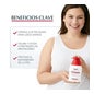 Eucerin® Hygiène intime 2x250ml