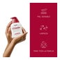 Eucerin® Hygiène intime 2x250ml