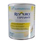 Resource Espesante 227g