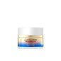 Eveline Cosmetics Bio Hyaluron 3X Retinol System Crème 50+ 50 ml